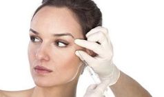 徐州哪家整形醫(yī)院面部皺紋治療效果好？TOP10強(qiáng)排名榜單揭曉！