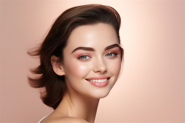 成都腿部整形醫(yī)院排名最新TOP10！