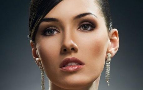 長(zhǎng)沙素妍醫(yī)療美容：2024價(jià)格更新及醫(yī)院醫(yī)生全新介紹