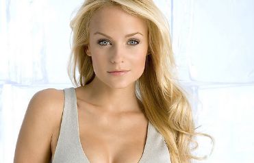 山東人氣艾灸理療醫(yī)院排行榜：10大實力機構推薦