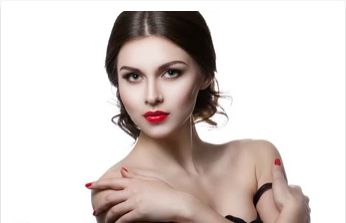 護膚秘籍揭秘：絕緣微針脫毛助你擁有水嫩肌膚