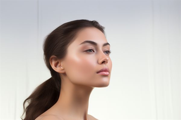 廣州植發(fā)醫(yī)院哪家好？2024專科醫(yī)院收費低 口碑佳