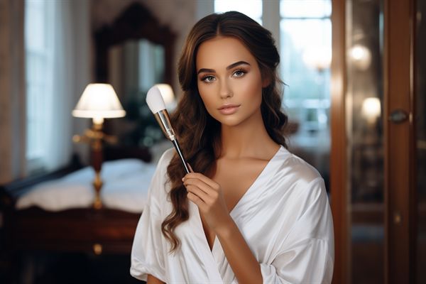 南寧眼底細(xì)紋肉毒素整形醫(yī)院排名更新！前十強(qiáng)醫(yī)院公布！