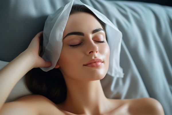 寧波鄔立新醫(yī)療美容診所真實可靠？醫(yī)院簡介詳細介紹