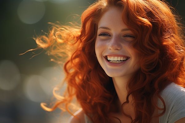 大連市中心醫(yī)院美容科服務收費標準？參考價格與醫(yī)生評價分享！