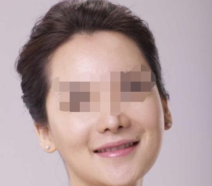 武漢太田痣美容醫(yī)院實(shí)力比拼：前十強(qiáng)機(jī)構(gòu)全方位PK