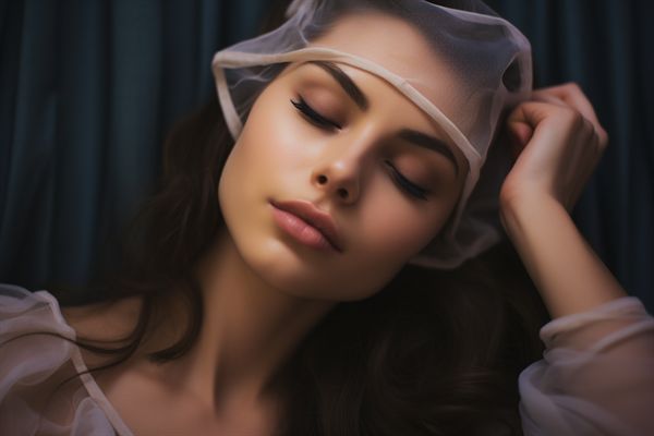 贛州市人民醫(yī)院皮膚科醫(yī)生名單及價格推薦信息分享