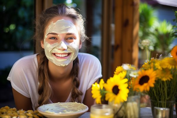 北京眼睛整形醫(yī)生推薦，陳濤、于曉波等醫(yī)生口碑超好