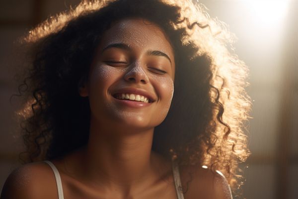 唐山十佳脂肪填充額頭皺紋醫(yī)院大盤點(diǎn)！