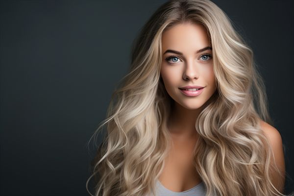 珠海雙眼皮整形醫(yī)院推薦排行榜，愛思特、美南華受歡迎雙眼皮抽脂整形費(fèi)用公開解析