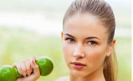 北京口碑較好的線雕去頸紋整形醫(yī)院盤(pán)點(diǎn)