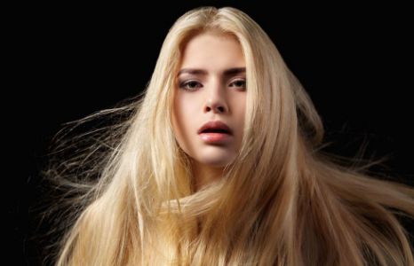 上海哪家植發(fā)醫(yī)院口碑好且價格合理？