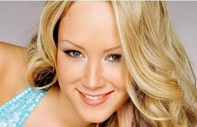 珠海哪家微創(chuàng)豐胸醫(yī)院排名前十？整形醫(yī)院評測大揭秘