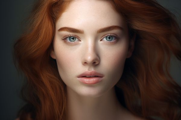 合肥煜美人整形醫(yī)院哪位醫(yī)生更專業(yè)？合肥煜美人整形醫(yī)院醫(yī)生推薦及預(yù)約方式揭秘！