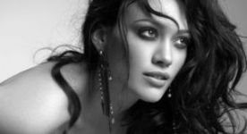 合肥顳部填充隆顳好醫(yī)院，TOP10強強聯(lián)合，解決扁平太陽穴煩惱！