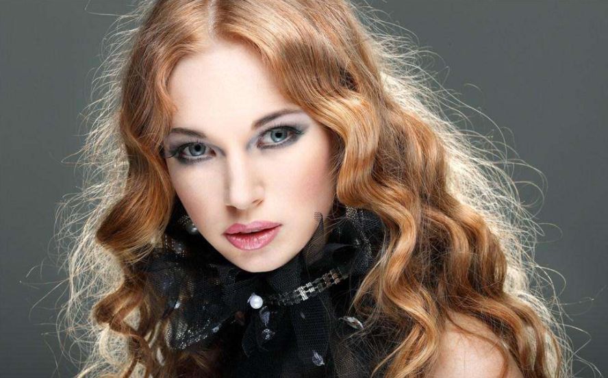 杭州眼周細(xì)紋自體脂肪注射10大權(quán)威整形醫(yī)院推薦