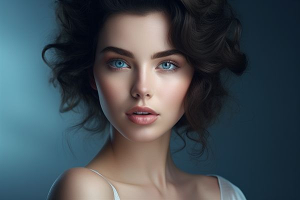 濟南瑞麗醫(yī)療美容醫(yī)院價格及服務(wù)信息全盤點！