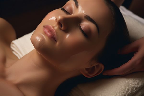 齊丙迪和成都周順波誰(shuí)更擅長(zhǎng)鼻子整形？醫(yī)術(shù)對(duì)比大揭秘！