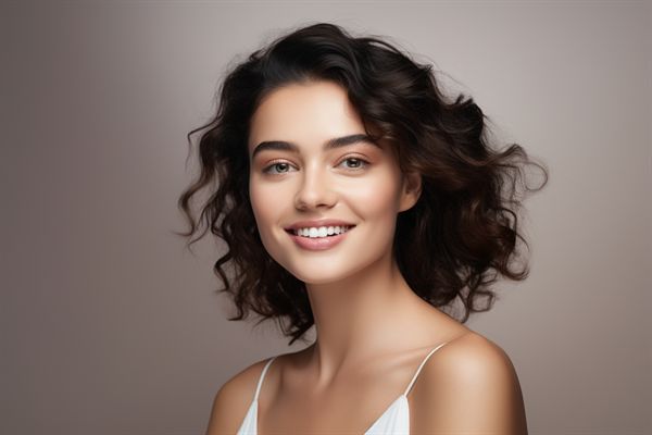 河北超贊下頜吸脂專家醫(yī)院TOP10了解一下！