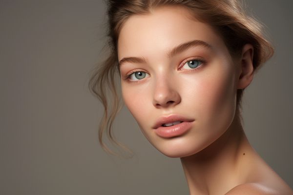 蘭州川字紋填充：前十名美容醫(yī)院推薦