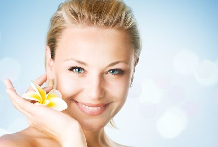 福州格萊美美容醫(yī)院評價及價格詳解！