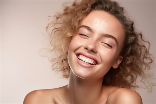 南充韓美整形美容門診部，一站式服務(wù)讓你恢復(fù)自信！最新項目及價格詳細揭秘！