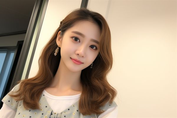 貴陽(yáng)專業(yè)激光祛頸紋醫(yī)院排行榜TOP10揭秘