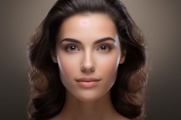 葉美思醫(yī)療美容診所的口碑如何？醫(yī)生推薦和價(jià)格一覽為你提供參考