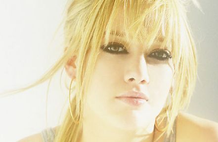 杭州專業(yè)祛除靜態(tài)紋美容醫(yī)院排行榜！