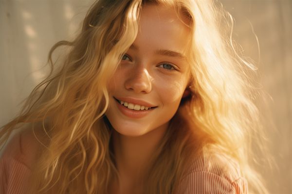 北京2024年新版十大眼科醫(yī)院匯總！推薦前五家技術優(yōu)良、價格親民的醫(yī)院