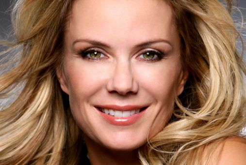 北京抽脂眼袋手術(shù)美容醫(yī)院推薦排名曝光