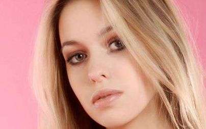 V美減齡：淺談V3、V6、V9手術的差異、持續(xù)時長和術后恢復