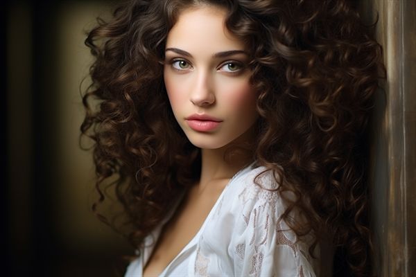 哈爾濱市私立整形醫(yī)院哪家好？綜合口碑推薦，你值得信賴(lài)