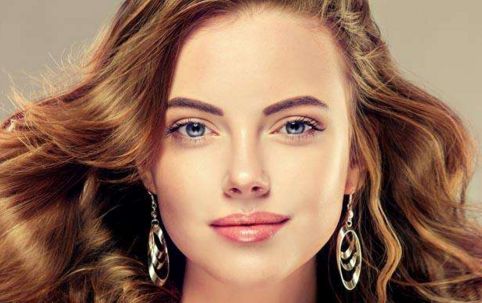 深圳緊致眼皮：最佳整形美容醫(yī)院排行榜前十！