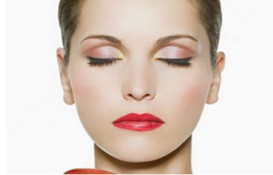 東莞十大胸部整形醫(yī)院盤點(diǎn)！