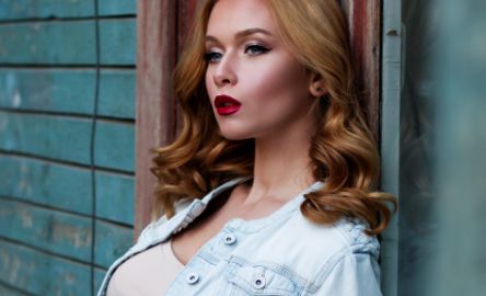 獼猴桃女孩的福音：解析雙冰點(diǎn)脫毛的優(yōu)勢(shì)