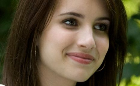 許昌哪家醫(yī)院做自體干細胞除皺效果好？十大口碑整形醫(yī)院推薦