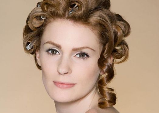 昆明更受推崇的微創(chuàng)植發(fā)醫(yī)院排名首位，頭號(hào)專家豐富從業(yè)經(jīng)驗(yàn)！