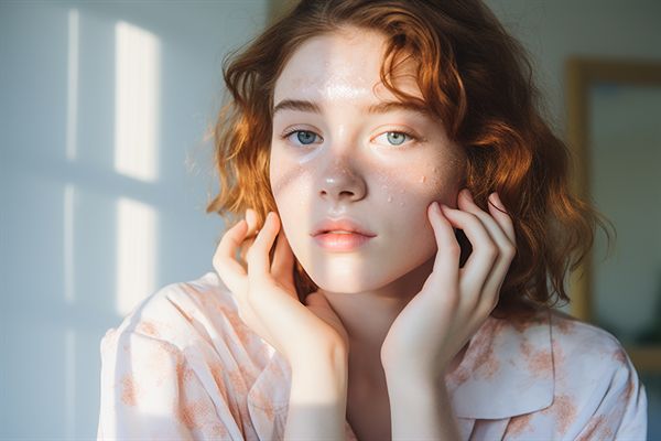 淮南瑞麗醫(yī)療美容門診部?jī)r(jià)格表、口碑及醫(yī)生信息發(fā)布