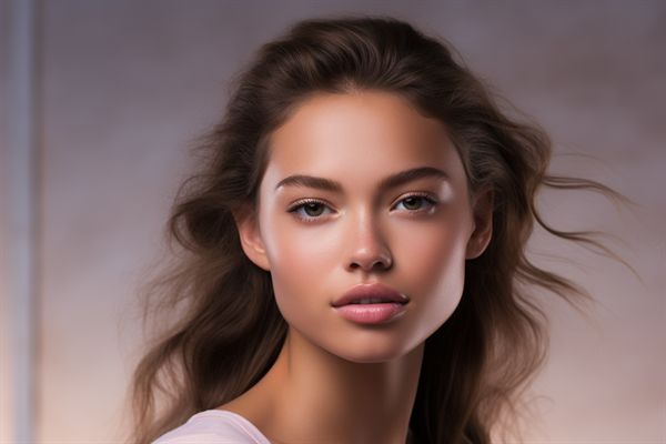 南昌植發(fā)正規(guī)醫(yī)院哪家技術(shù)領(lǐng)先？大麥、十二醫(yī)院、碧蓮盛等植發(fā)價(jià)格表2024解析