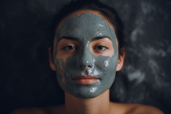 翻新肌膚，重塑美麗容顏！北京東方和諧王自謙整形技術超群，做脂肪填充修復效果佳，價格實惠！