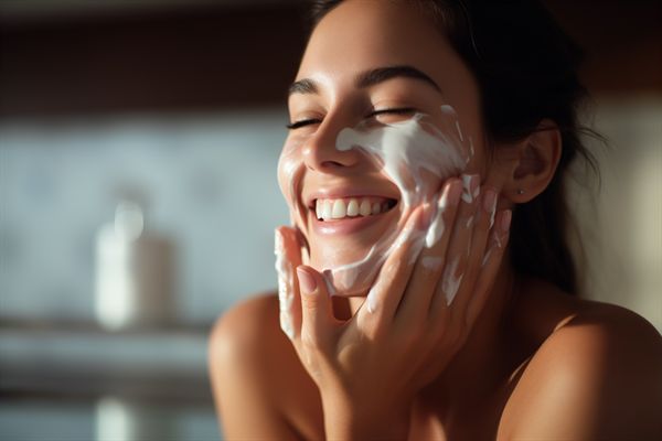 面部拉皮術(shù)式大比拼：魔法超拉皮 vs 傳統(tǒng)拉皮