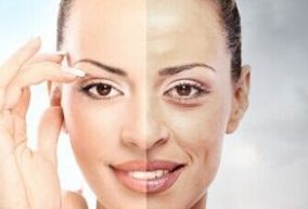 吉林地區(qū)激光脫毛手術(shù)醫(yī)院排名前10！