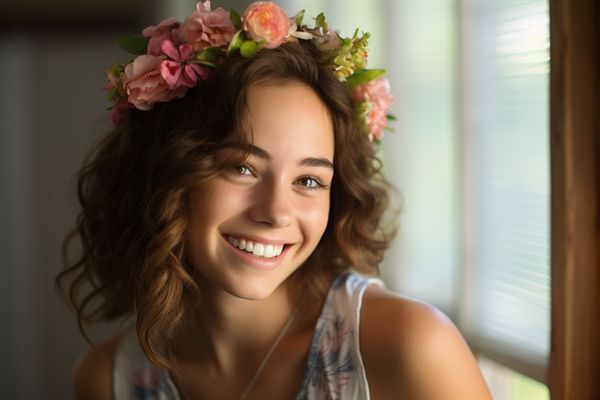 成都華西醫(yī)院：豐富雙眼皮整形價(jià)格方案，了解醫(yī)生評(píng)價(jià)口碑