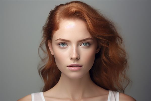 太原地區(qū)人民熱推的優(yōu)質(zhì)眼科醫(yī)院TOP5