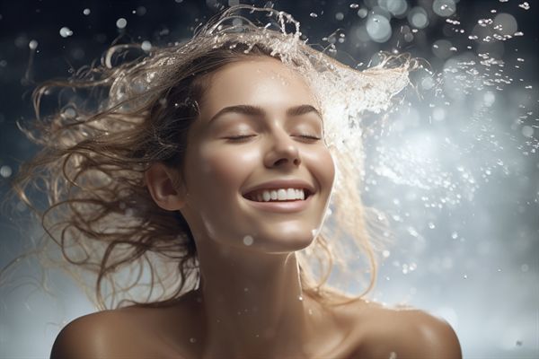 湖南錯(cuò)頜畸形矯正十大口碑醫(yī)院，為你塑形美麗笑容