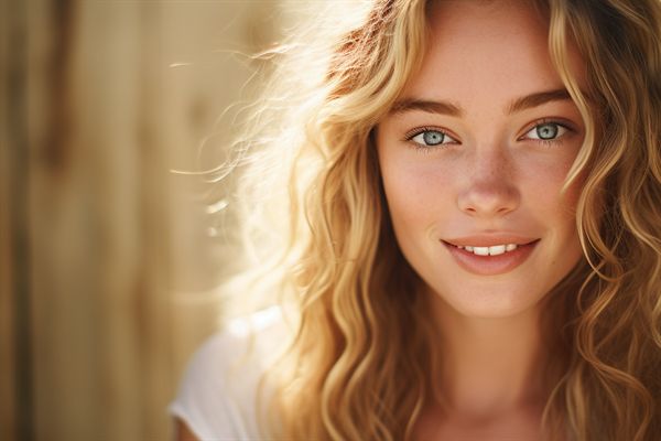 臨汾佳美醫(yī)療整形門診部真實(shí)可信嗎？專家團(tuán)隊(duì)強(qiáng)力推薦，門診服務(wù)價(jià)格一站式查詢