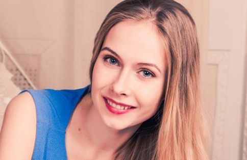 色列飛頓超冰脫毛儀與808半導體，哪個更適合？詳解設備性能對比！