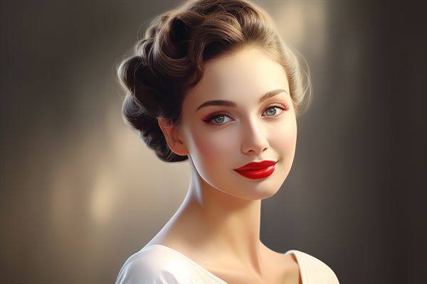 南昌祛雀斑美容醫(yī)院排行榜前10強(qiáng)揭曉！