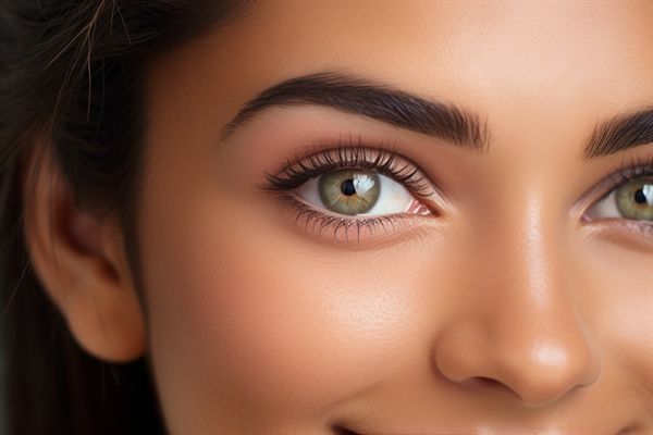 廣州專業(yè)祛黃褐斑整形醫(yī)院排名前10強，哪家技術(shù)更優(yōu)？